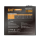 DarkFlash EMT650 650W 80 Plus Bronze - 1479037 - zdjęcie 5